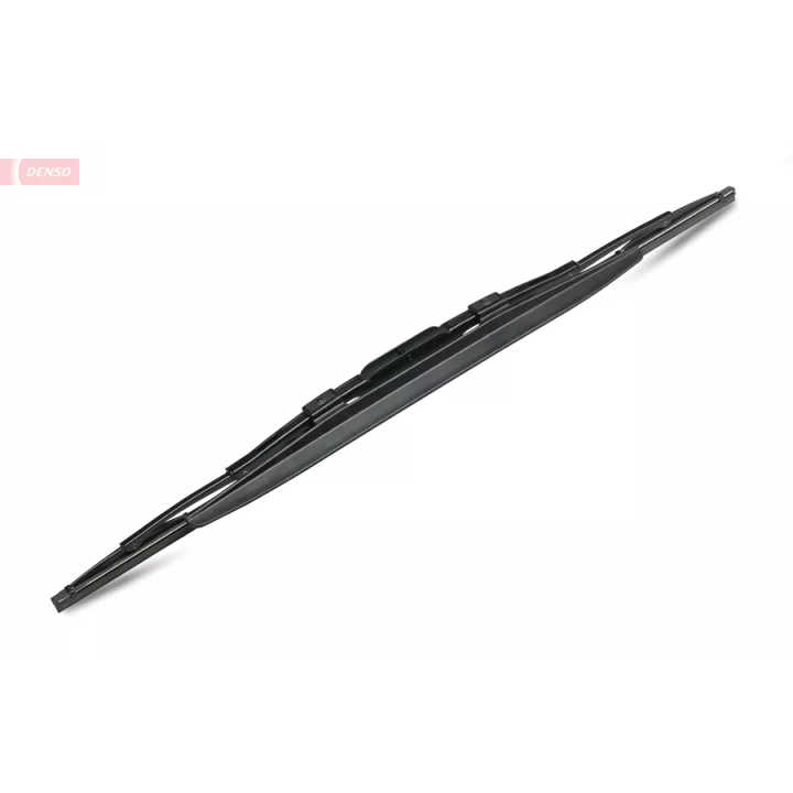 Prius II (XW20) 2003–2009 Wiper Blade DENSO DMS-565 | PriusParts.lt