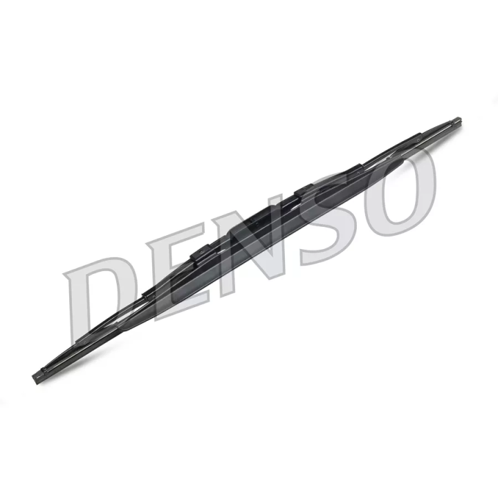 Prius II (XW20) 2003–2009 Wiper Blade DENSO DMS-565 | PriusParts.lt
