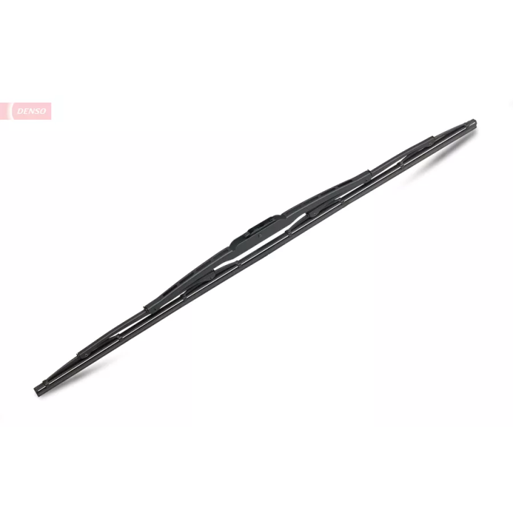 Prius II (XW20) 2003–2009 Wiper Blade DENSO DM-065 | PriusParts.lt