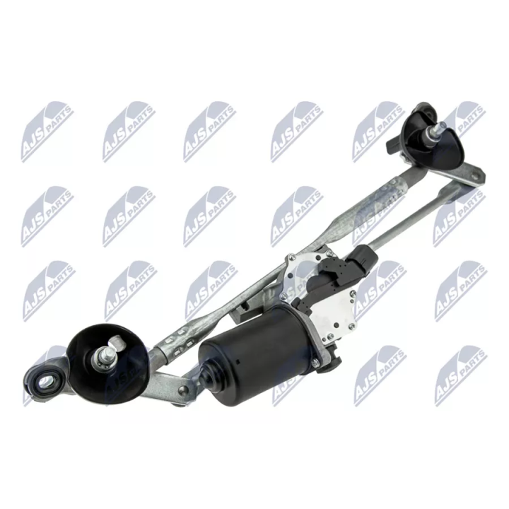 Prius II (XW20) 2003–2009 Wiper Linkage NTY ESW-TY-002 | PriusParts.lt