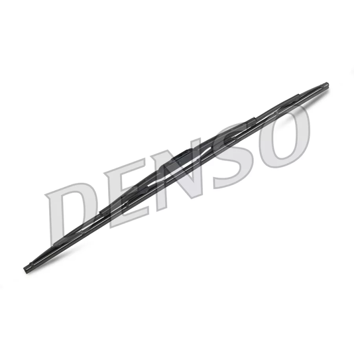 Prius II (XW20) 2003–2009 Wiper Blade DENSO DM-065 | PriusParts.lt