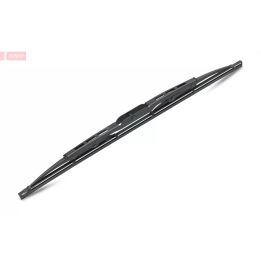 Prius II (XW20) 2003–2009 Wiper Blade DENSO DM-040 | PriusParts.lt