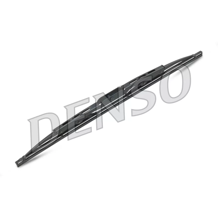 Prius II (XW20) 2003–2009 Wiper Blade DENSO DM-040 | PriusParts.lt