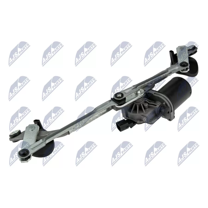 Prius II (XW20) 2003–2009 Wiper Linkage NTY ESW-TY-002 | PriusParts.lt