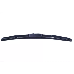 Toyota Prius Wiper Blade DENCKERMANN DECVH00400 | PriusParts.lt