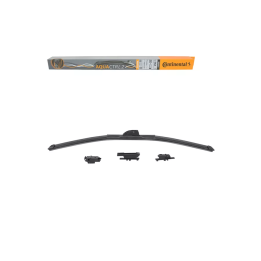 Toyota Prius Valytuvo šluotelė CONTINENTAL 2800011314280 | PriusParts.lt