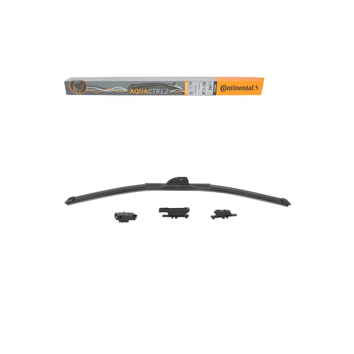 Toyota Prius Wiper Blade CONTINENTAL 2800011314280 | PriusParts.lt