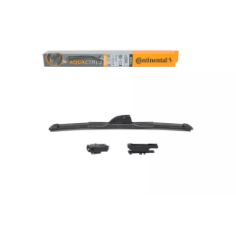 Toyota Prius Valytuvo šluotelė CONTINENTAL 2800011302280 | PriusParts.lt