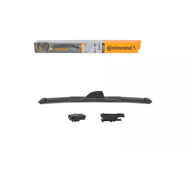 Toyota Prius Wiper Blade CONTINENTAL 2800011302280 | PriusParts.lt