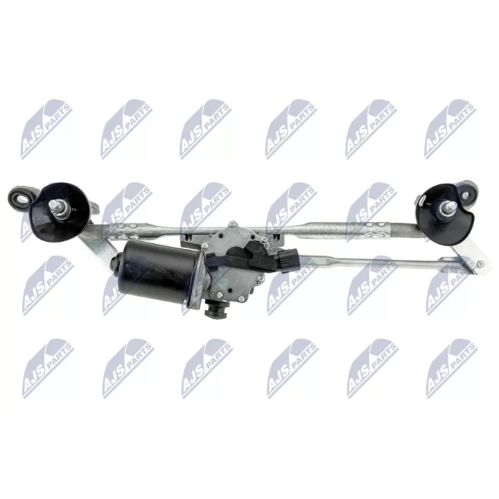 Prius II (XW20) 2003–2009 Wiper Linkage NTY ESW-TY-002 | PriusParts.lt