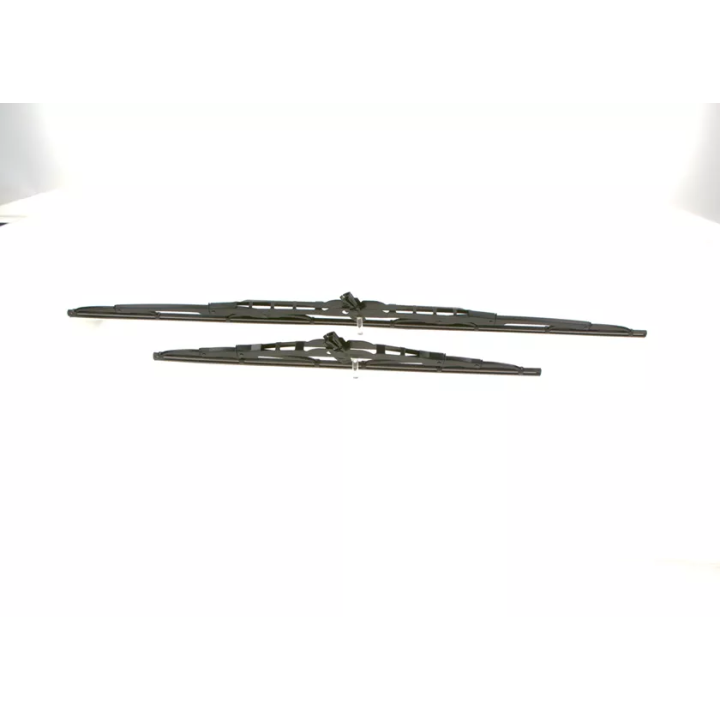 Prius II (XW20) 2003–2009 Wiper Blade BOSCH 397 | PriusParts.lt