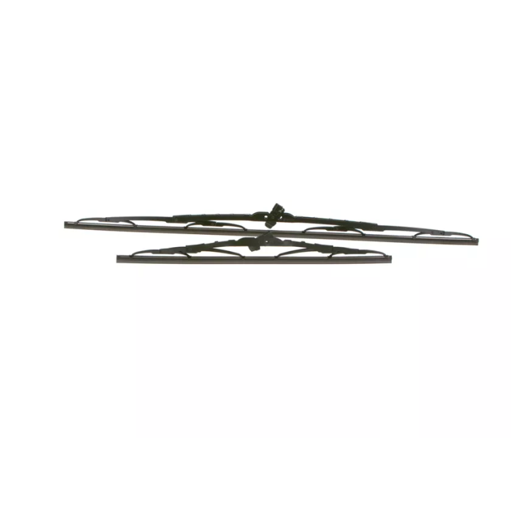 Toyota Prius Wiper Blade BOSCH 397 | PriusParts.lt