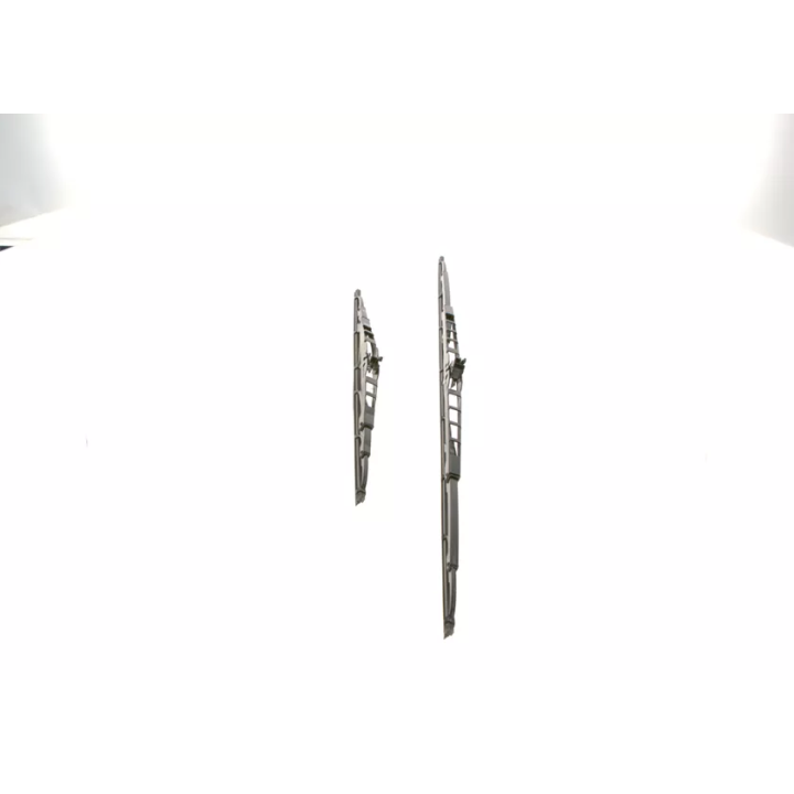 Toyota Prius Wiper Blade BOSCH 397 | PriusParts.lt