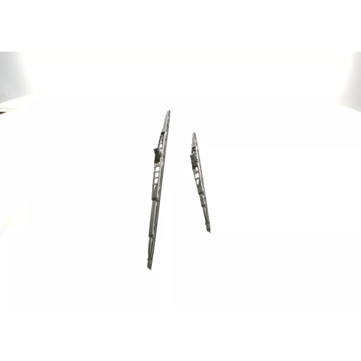 Toyota Prius Wiper Blade BOSCH 397 | PriusParts.lt