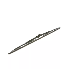 Toyota Prius Wiper Blade BOSCH 397 | PriusParts.lt