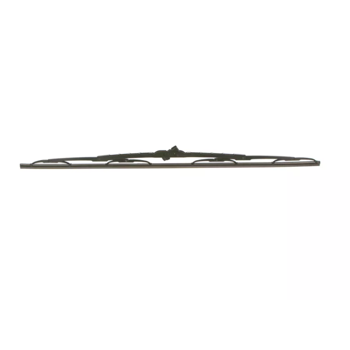 Toyota Prius Wiper Blade BOSCH 397 | PriusParts.lt