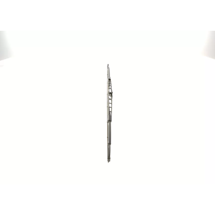 Toyota Prius Wiper Blade BOSCH 3 397 011 402 | PriusParts.lt