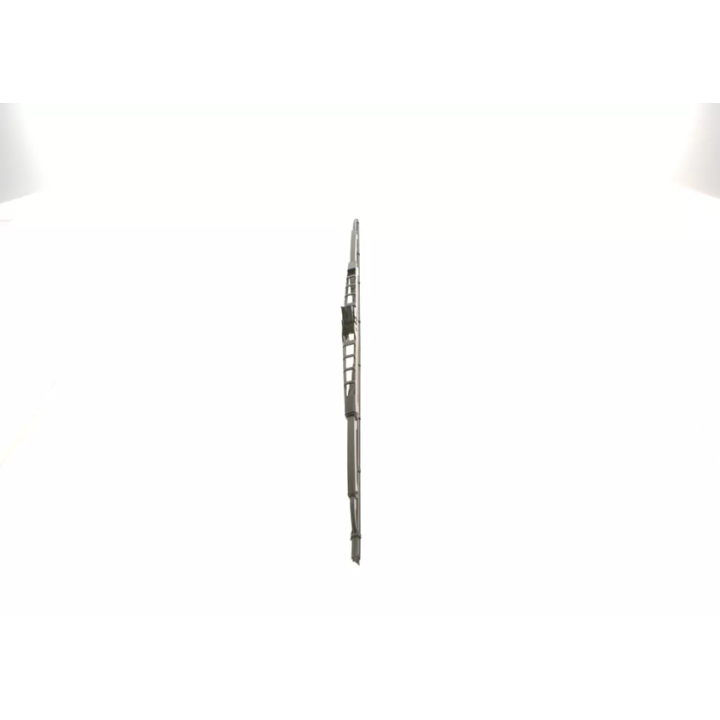 Toyota Prius Wiper Blade BOSCH 397 | PriusParts.lt