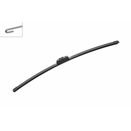 Toyota Prius Wiper Blade BOSCH 397 | PriusParts.lt