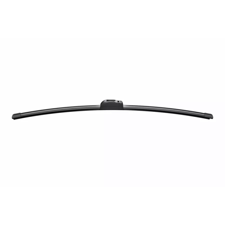 Toyota Prius Wiper Blade BOSCH 397 | PriusParts.lt