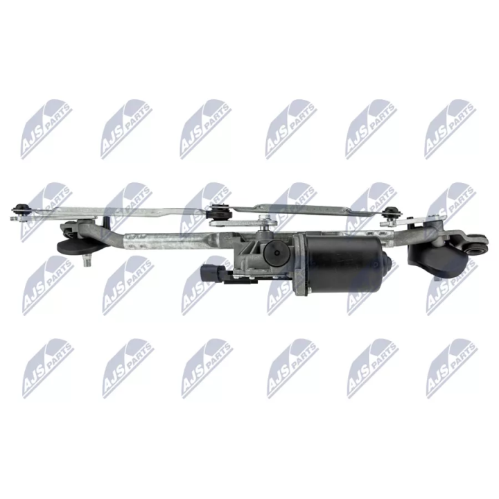 Prius II (XW20) 2003–2009 Wiper Linkage NTY ESW-TY-002 | PriusParts.lt