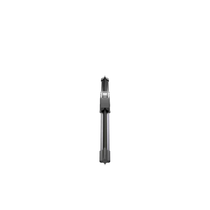Prius II (XW20) 2003–2009 Wiper Blade BOSCH 397 | PriusParts.lt