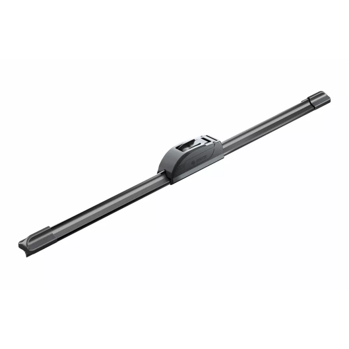 Prius II (XW20) 2003–2009 Wiper Blade BOSCH 397 | PriusParts.lt