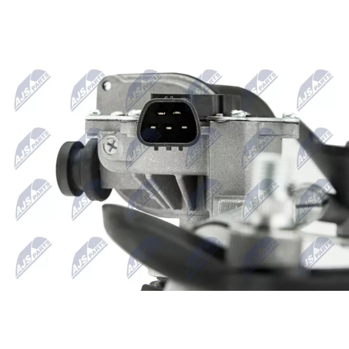 Prius II (XW20) 2003–2009 Wiper Linkage NTY ESW-TY-002 | PriusParts.lt