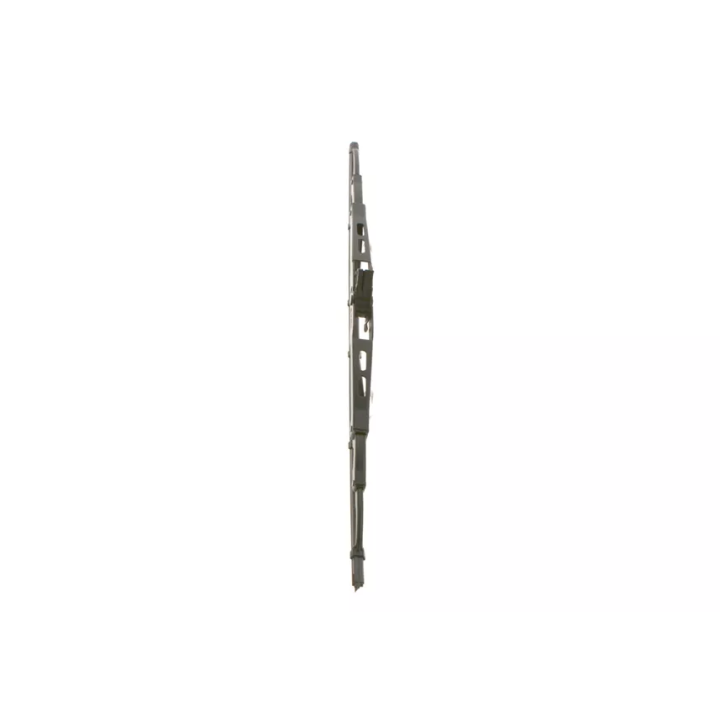 Toyota Prius Wiper Blade BOSCH 397 | PriusParts.lt