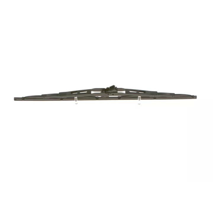 Toyota Prius Wiper Blade BOSCH 397 | PriusParts.lt