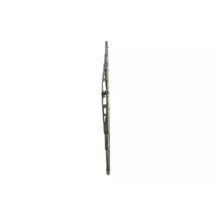 Toyota Prius Wiper Blade BOSCH 397 | PriusParts.lt