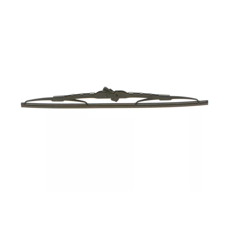 Toyota Prius Wiper Blade BOSCH 397 | PriusParts.lt