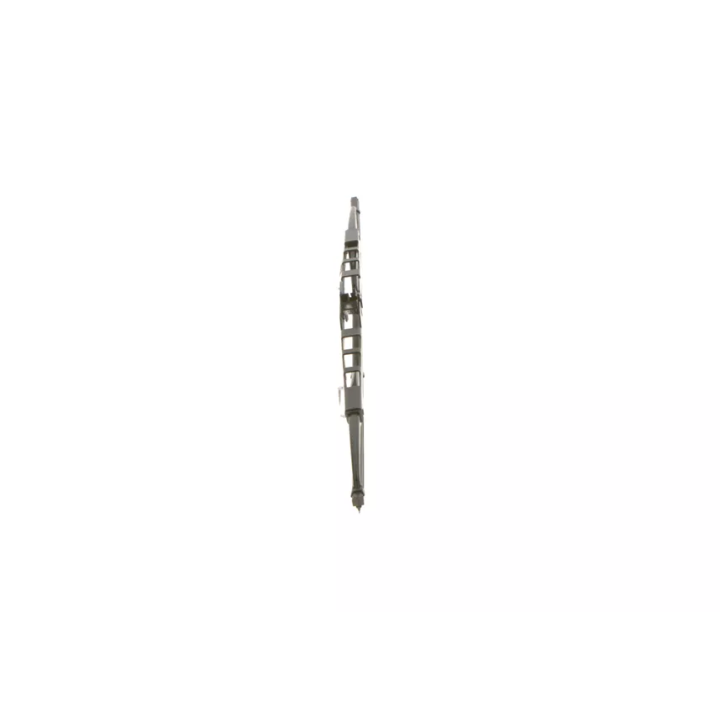 Toyota Prius Valytuvo šluotelė BOSCH 3 397 004 667 | PriusParts.lt