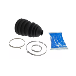 Toyota Prius Outer drive shaft bellow kit SKF VKJP 01001 S | PriusParts.lt