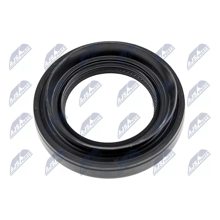 Toyota Prius Shaft Seal, drive shaft NTY NUP-TY-034 | PriusParts.lt