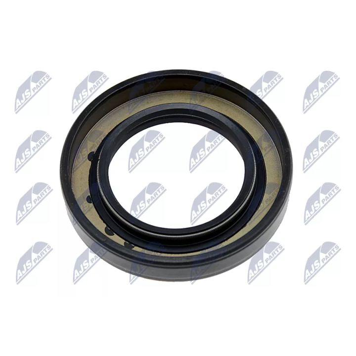 Toyota Prius Shaft Seal, drive shaft NTY NUP-TY-034 | PriusParts.lt