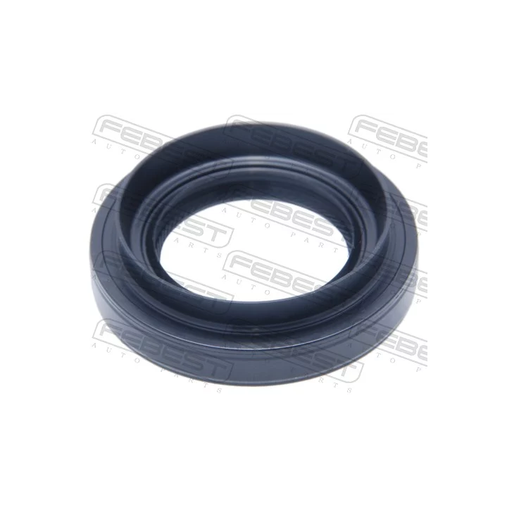 Toyota Prius Shaft Seal, drive shaft FEBEST 95HBY-34570916L | PriusParts.lt