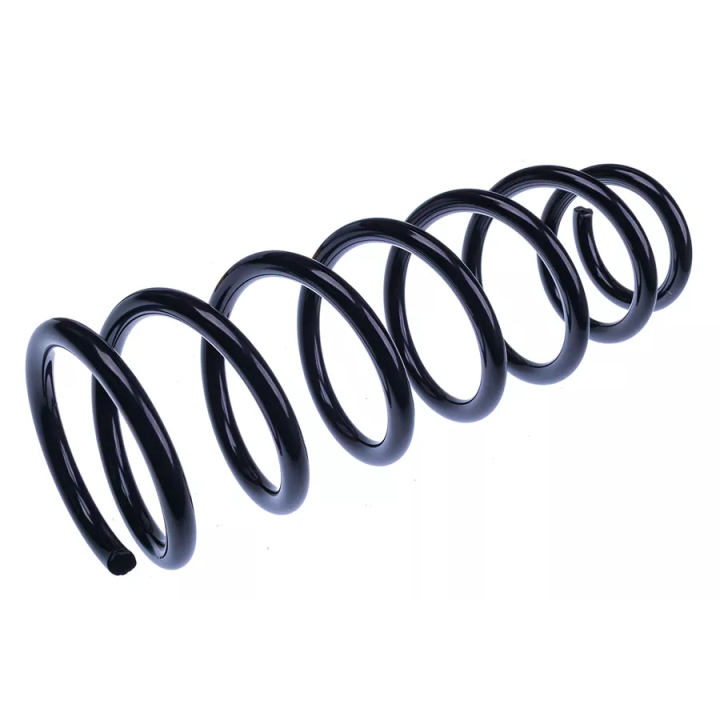Prius II (XW20) 2003–2009 Suspension Spring DENCKERMANN D700626 | PriusParts.lt