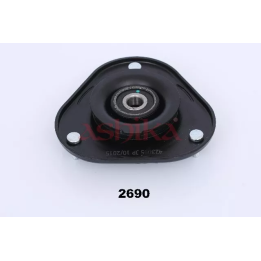 Prius II (XW20) 2003–2009 Mounting, shock absorber ASHIKA GOM-2690 | PriusParts.lt