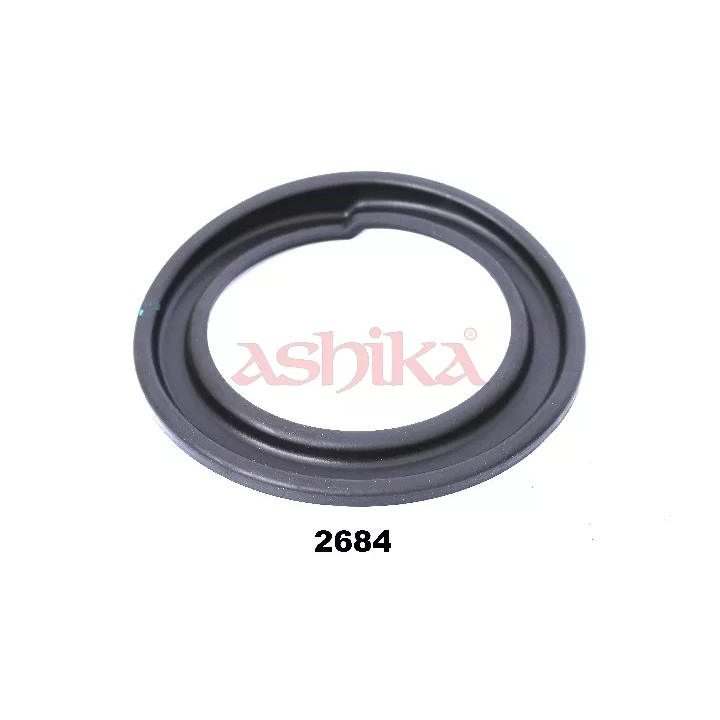 Prius II (XW20) 2003–2009 Spring Seat ASHIKA GOM-2684 | PriusParts.lt