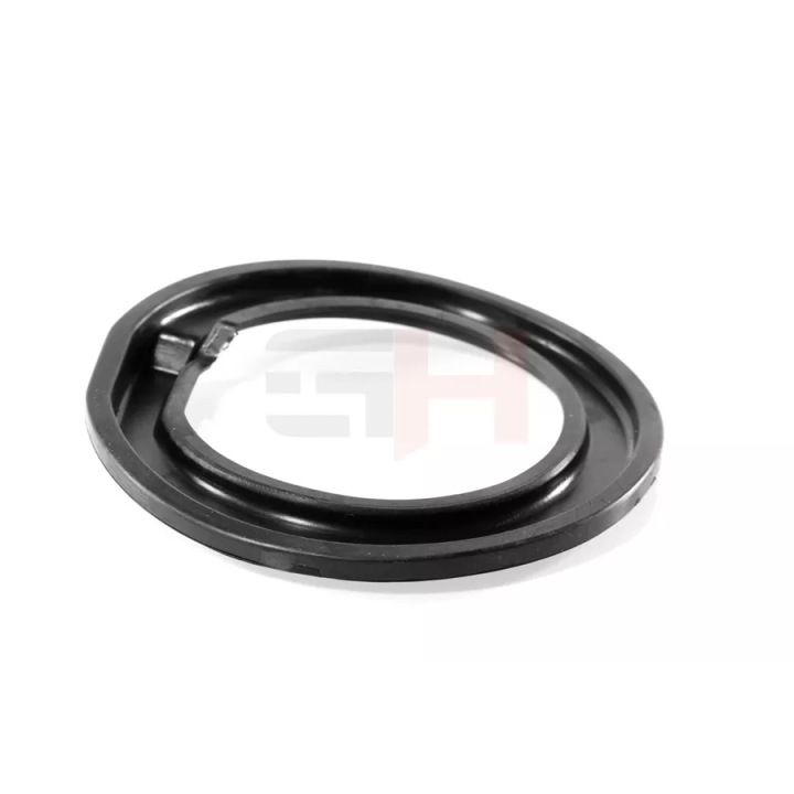 Toyota Prius Pakabos guminė atrama GH GH-624553 | PriusParts.lt
