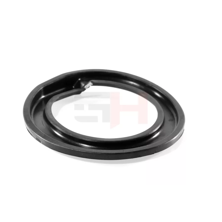 Toyota Prius Pakabos guminė atrama GH GH-624553 | PriusParts.lt