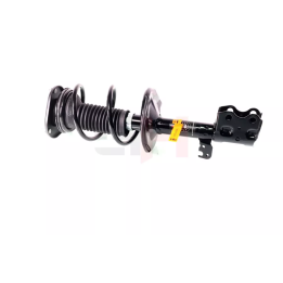 Prius II (XW20) 2003–2009 Pakabos statramstis GH GH-354573C01 | PriusParts.lt