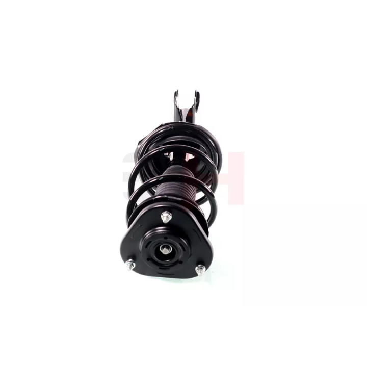 Prius II (XW20) 2003–2009 Pakabos statramstis GH GH-354573C01 | PriusParts.lt