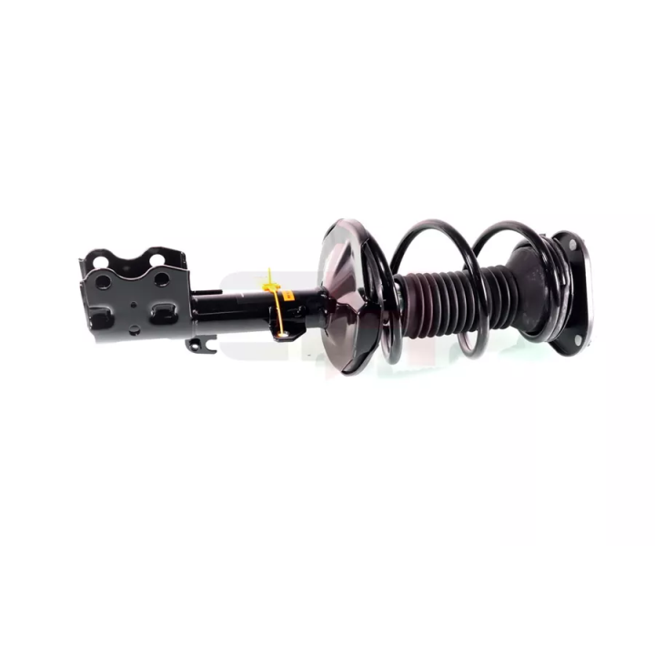 Prius II (XW20) 2003–2009 Pakabos statramstis GH GH-354573C01 | PriusParts.lt