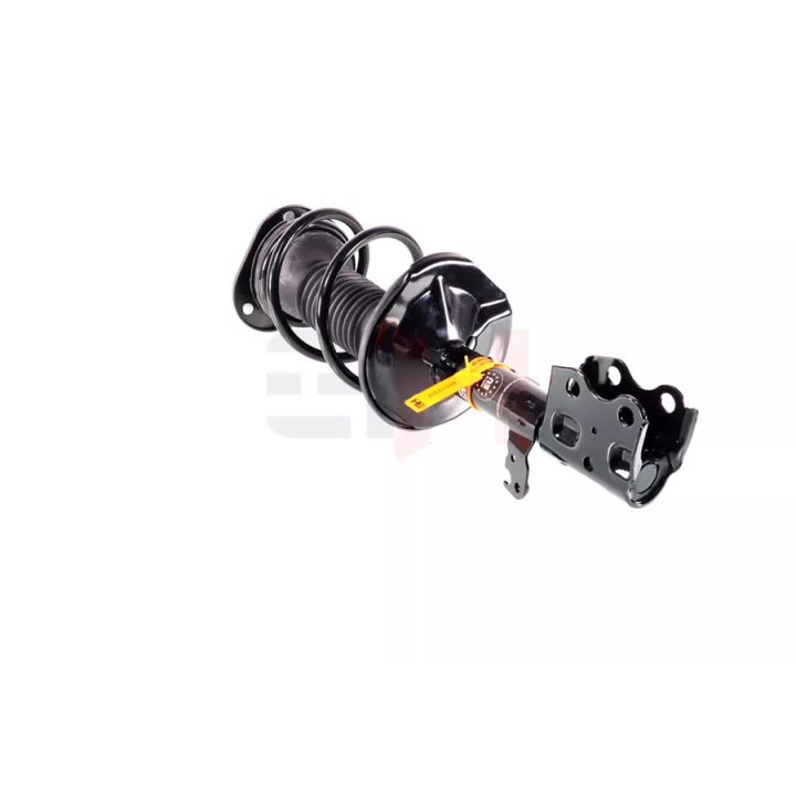 Prius II (XW20) 2003–2009 Pakabos statramstis GH GH-354573C01 | PriusParts.lt