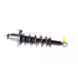 Prius II (XW20) 2003–2009 Pakabos statramstis GH GH-334558C01 | PriusParts.lt