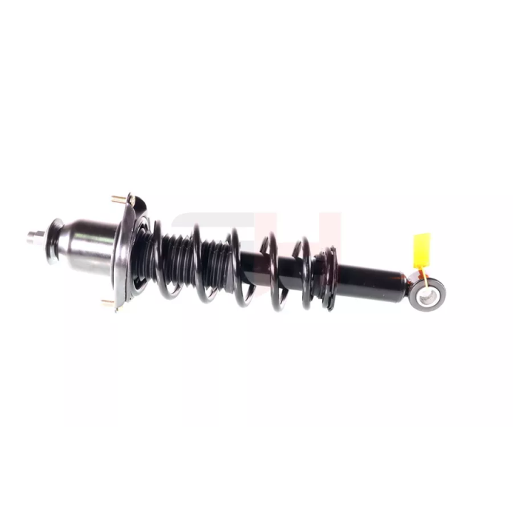 Prius II (XW20) 2003–2009 Suspension Strut GH GH-334558C01 | PriusParts.lt