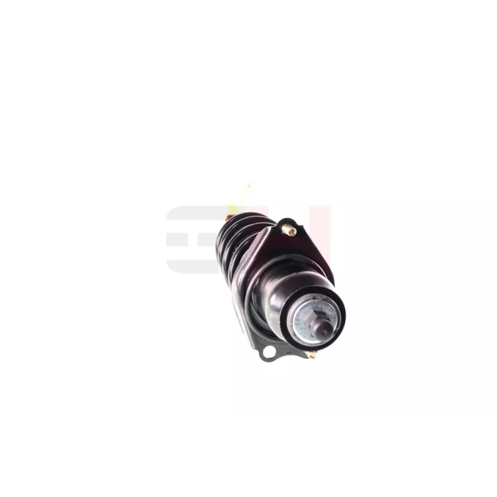 Prius II (XW20) 2003–2009 Suspension Strut GH GH-334558C01 | PriusParts.lt