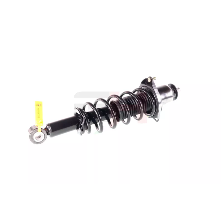 Prius II (XW20) 2003–2009 Suspension Strut GH GH-334558C01 | PriusParts.lt